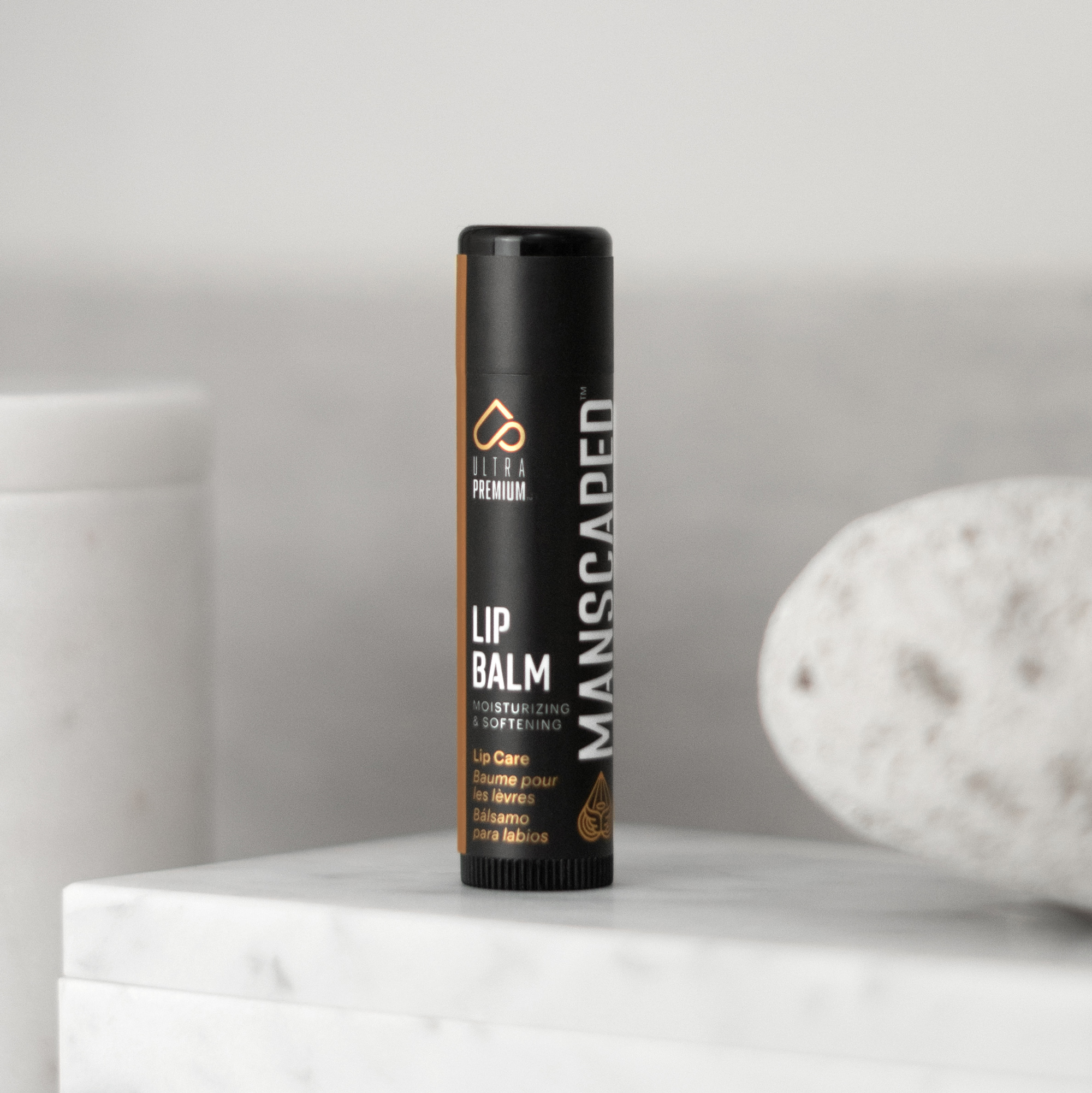 b7ce597e6dd1aada39e8e44995b1ce5c1f680e4b_e6c75414a8