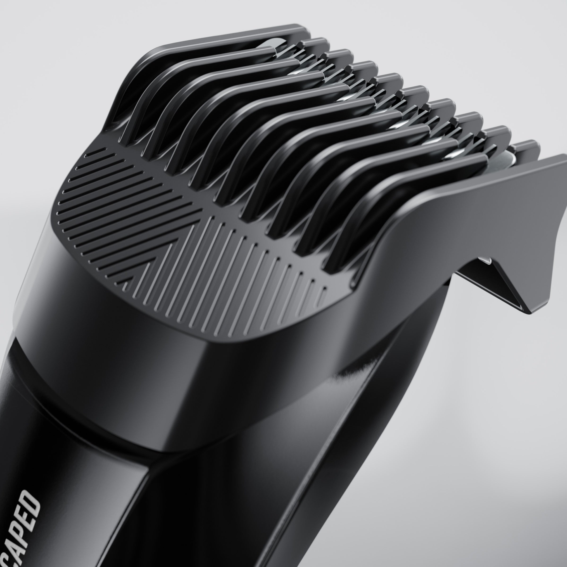 beard_pro_kit_carousel_6_7ffe2b8f1e