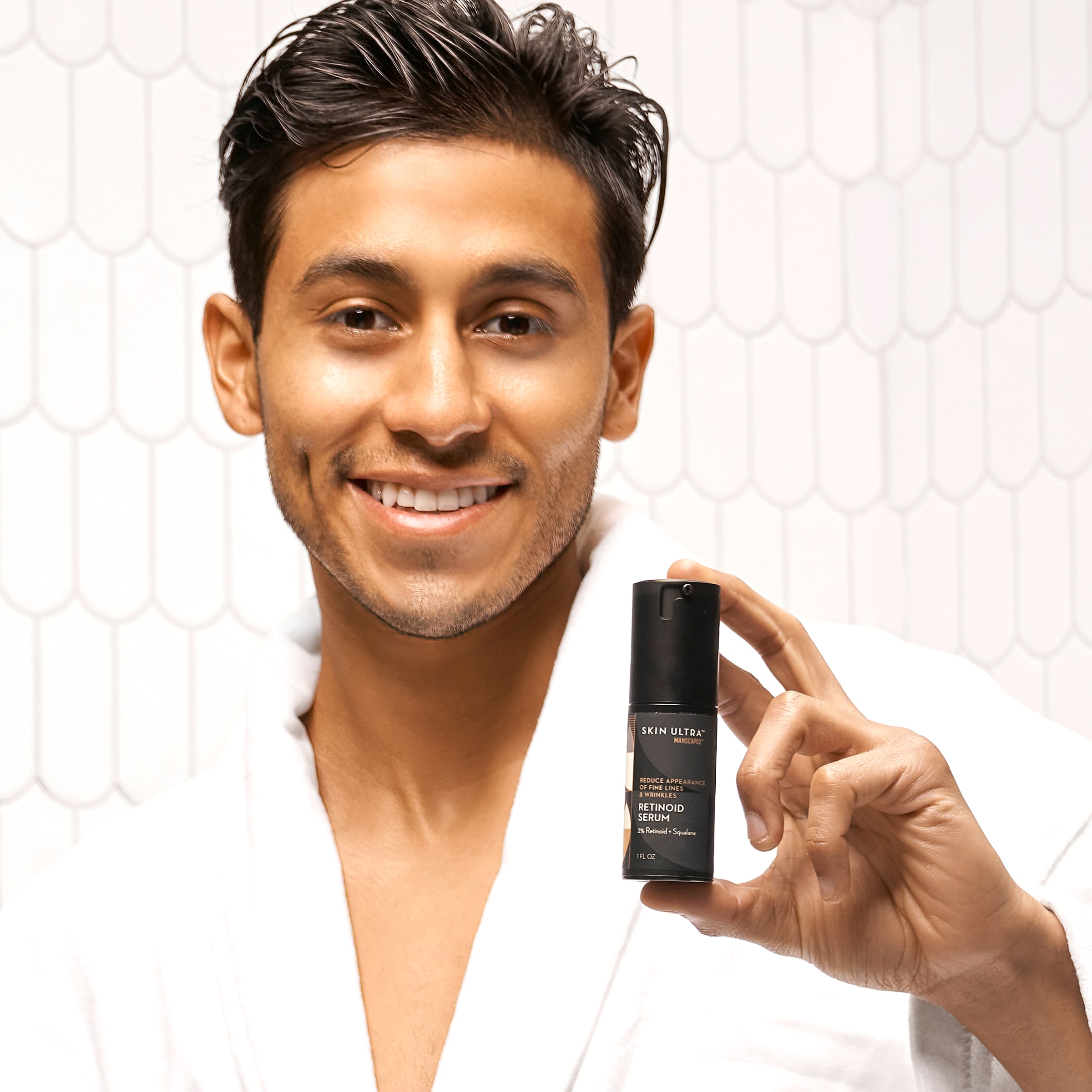 retinoid_serum_buy_box_6_2688fe9958