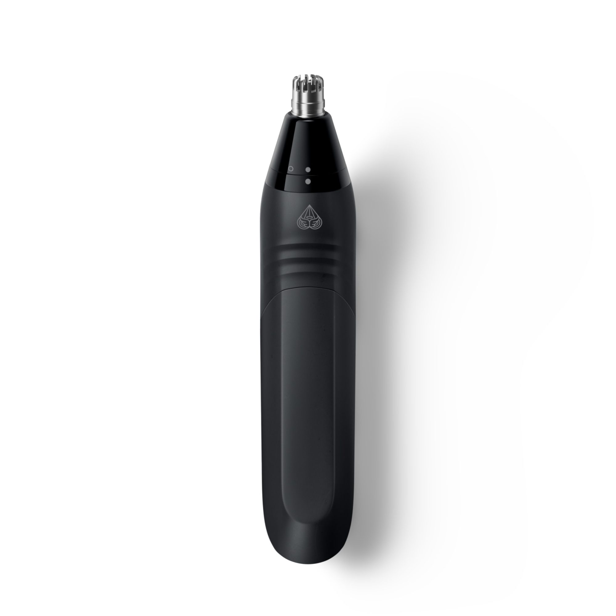 Weed Whacker 3.0 Plus